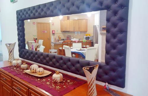 Casa do Azibo - Foto 41