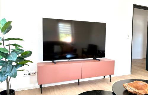 LYMA Suites - Family Suite S66 - Foto 13