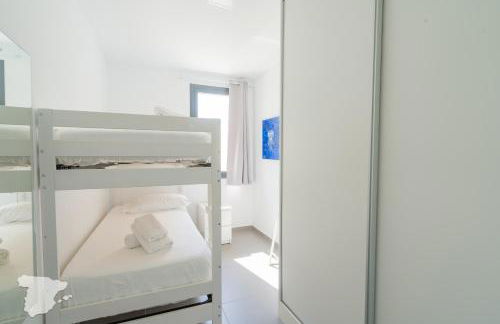 Villa Olivia - CostaBlancaDreams - Foto 14