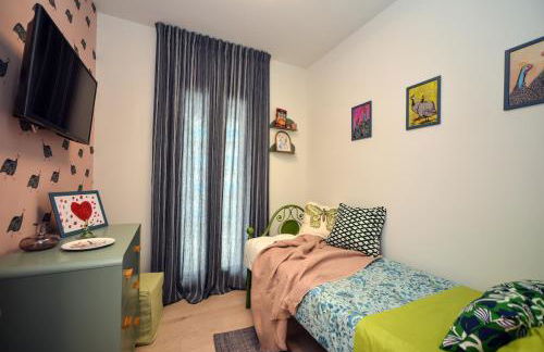 l'Isola di Vittoria - Foto 13