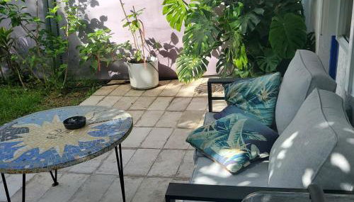 Tropical Hideaway! - Foto 3