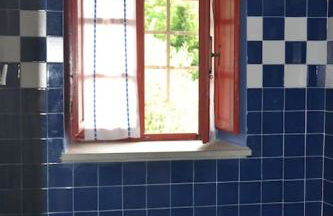 Il Rustico Vicopisano - Foto 41