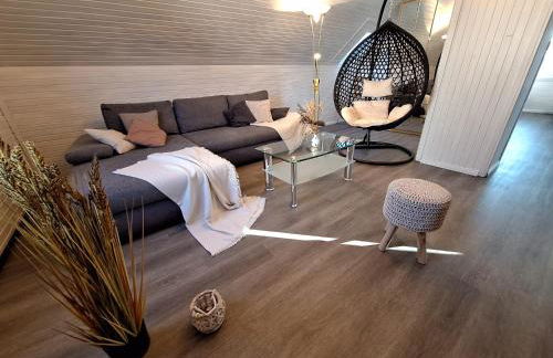 Strandhaus JP - Foto 14