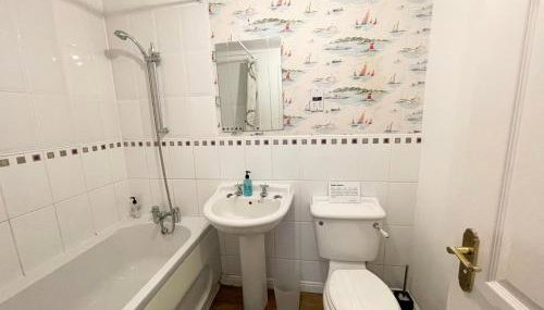 Wilce House - Foto 5