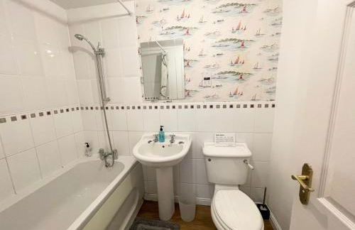 Wilce House - Photo 5