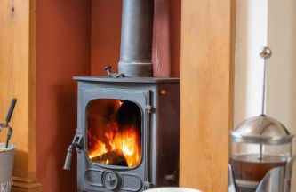 3 Bed in Bodham oc-1638 - Photo 14