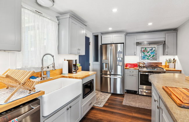 Lakeshore Vermont - Photo 42