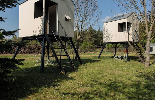 Camp Dzban - Foto 38