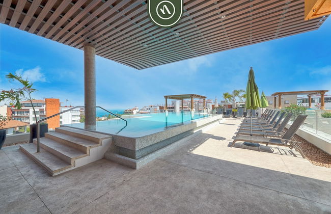 V399 by Naya Homes - Foto 69