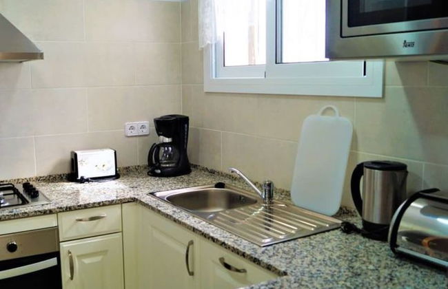 107062 - House in Lloret de Mar - Foto 7