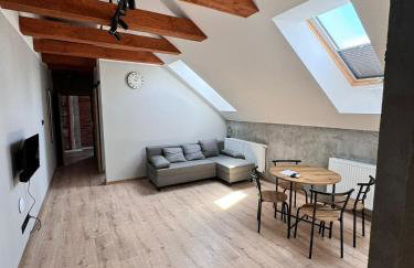 Apartamenty Stodoła - Foto 3