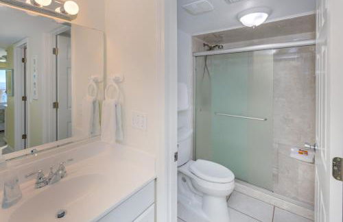 Destin Towers Book Early for 2026! Filling Up Fast - Foto 25