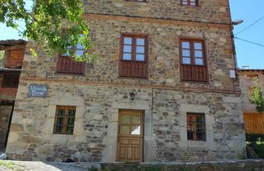 Casa Rural Sobrevilla II - Foto 26