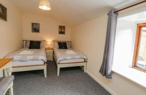 Raygill Cottage - Photo 14