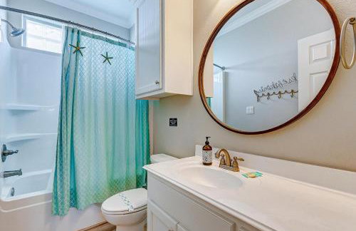 A Tequila Sunrise - Foto 26