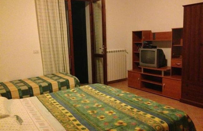 Agriturismo Sa Tanca Noa - Photo 10