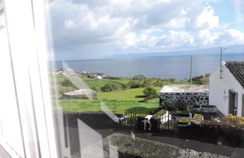 Casas da Carlota - Photo 24