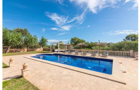 Dues Illes - Foto 13