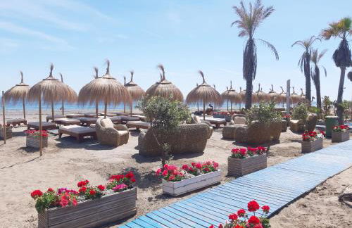 Villacana Playa Silvia - Photo 39