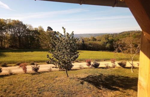 Gîte de la forge - Foto 14