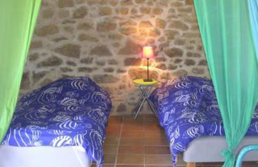 Campagne et mer a Erdeven - Foto 9