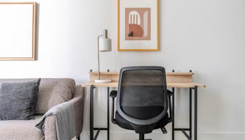 Blueground Bouldin Creek pool nr Zilker Park ATX-329 - Foto 4, Other