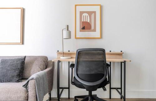 Blueground Bouldin Creek pool nr Zilker Park ATX-329 - Foto 4