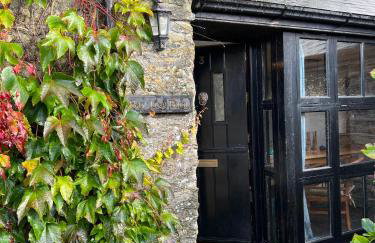 Bay Tree Barn - Photo 7