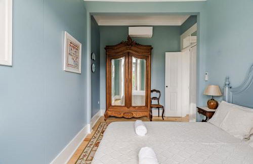 Casa da Avó - Foto 11