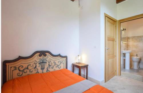 Apartment with Jacuzzi near Etna - Foto 9