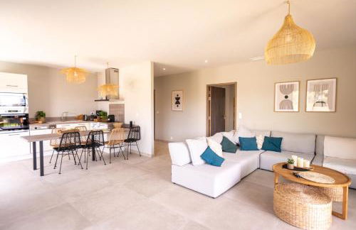 La Villa Sambro - Foto 26