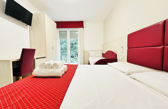 Dream Hub - Photo 24