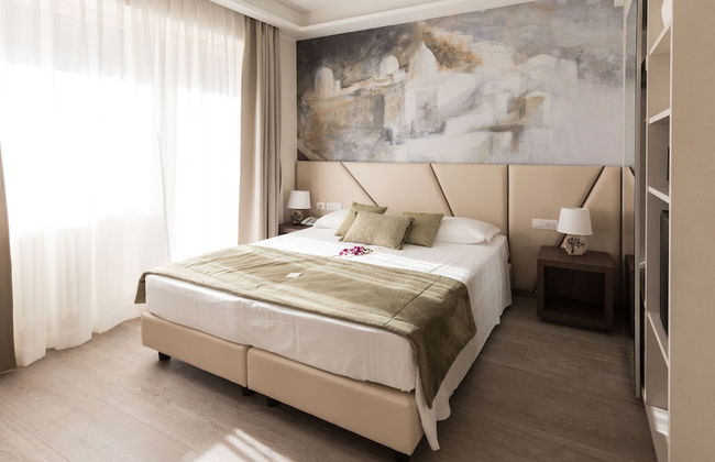 Villa Cavalletti - Foto 14