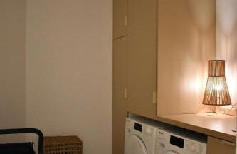 Stylish & Cozy Flat in heart of Eixample, Valencia - Photo 39