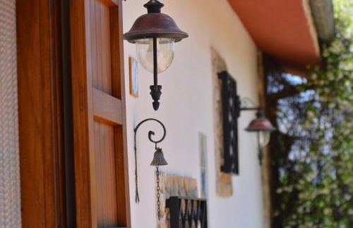 Tenuta Carabollace - Foto 25