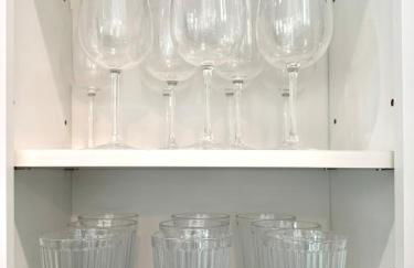 The Royal Cypress Suite Near UF Shands Downtown - Photo 56