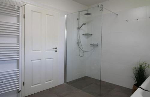 Holiday apartment with 2 bedrooms - Foto 10