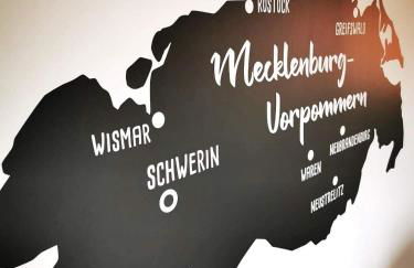 Ferienwohnung Sophia - Foto 9