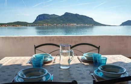 Uno sguardo sul mare - Foto 3