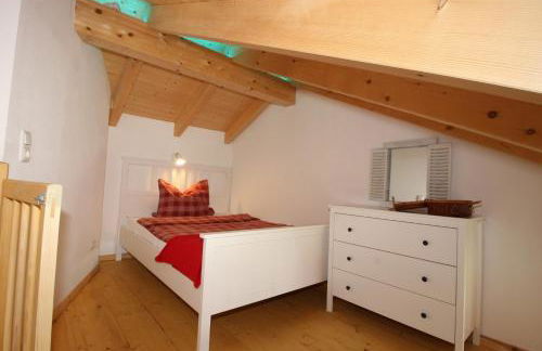 Haus Chiemsee-Blick - Foto 11