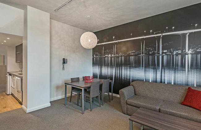 Mantra One Sandy Bay Road - Foto 14