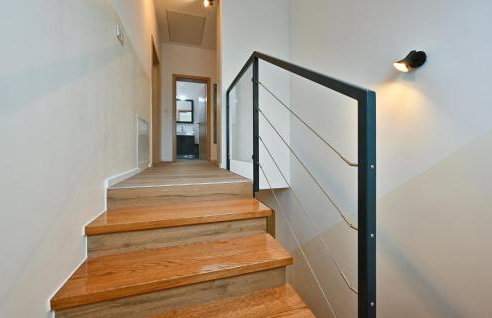 Lovely Home In Luzan Biskupecki - Foto 21