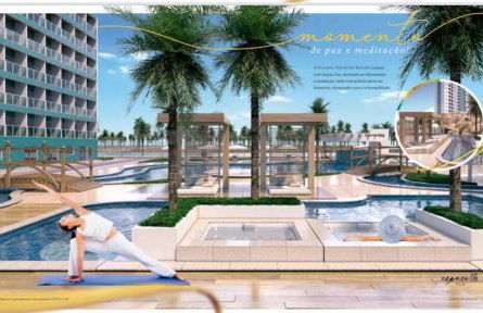 Salinas Premium Resort - Photo 6