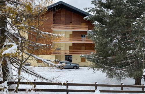 Casa ai Dossi - Foto 1