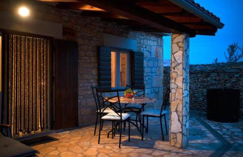 Villa Rural wellness - Foto 10