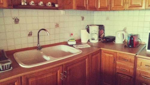 The chill spot - Foto 4