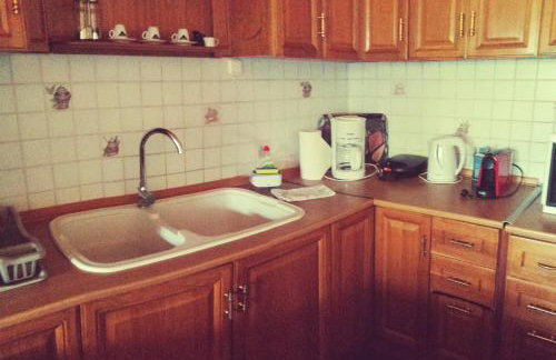 The chill spot - Photo 4