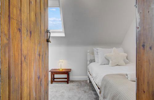 Historic 4 Bedroom Home in Dunham Massey - Pass the Keys - Foto 29