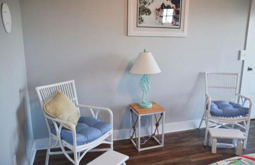 Waterfront Home 3BR King bed Private Dock - Foto 28