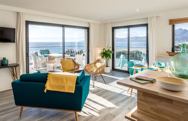 La Palangre - Foto 6